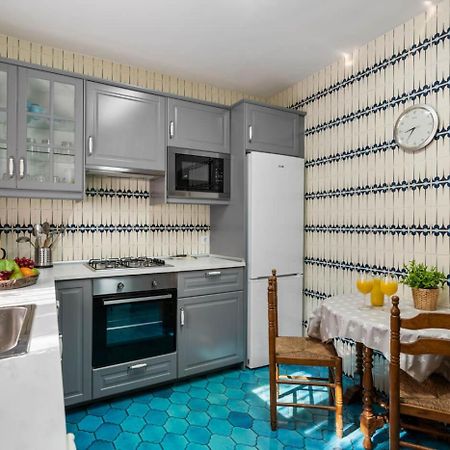 Villa Benimarco - Plusholidays Бениса Екстериор снимка