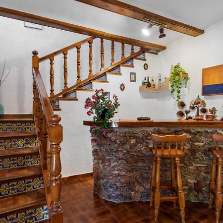 Villa Benimarco - Plusholidays Бениса Екстериор снимка